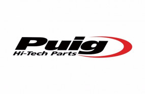 ep logo puig