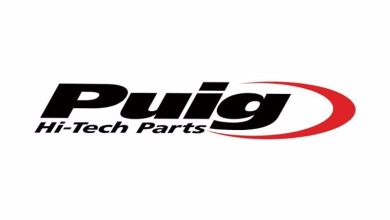 Logo Puig | PUIG ep logo puig