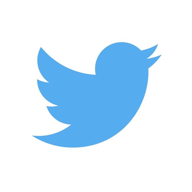 Logo Twitter | TWITTER ep logo twitter 20171226184702