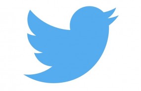 ep logo twitter 20171226184702