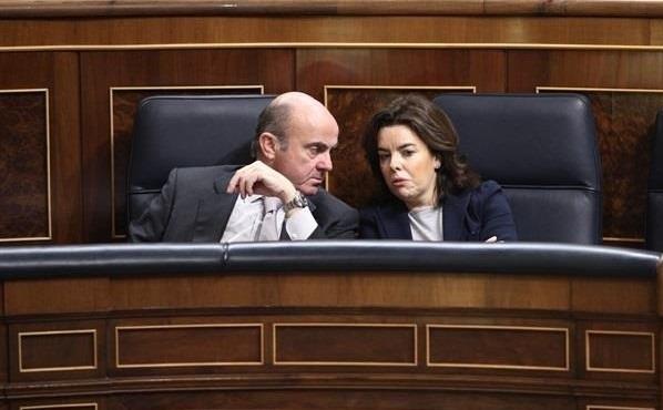ep luisguindossoraya sanezsantamaria