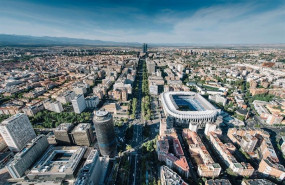 ep madrid 20200721114103