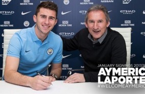 ep manchester city confirmafichajeaymeric laporte2023