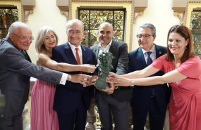 ep manuel azuaga patriciapozo franciscola torre rafael portela francisco saladonoelia losadagoya