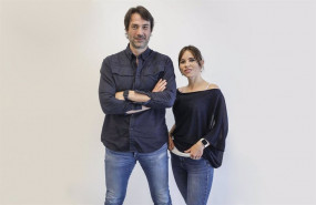 ep manuel fandos y lidon serra cofundadores de tugesto