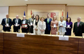 ep manuel ortega juan manuel llopis florencio dominguez diego jose ortega ester perez jerez maria