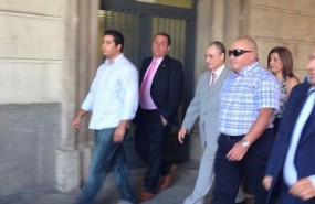 ep manuel ruizlopera llegalos juzgados