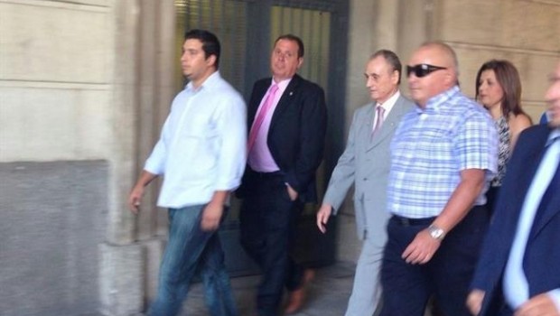 ep manuel ruizlopera llegalos juzgados