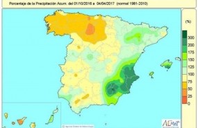 ep mapalluvias acumuladasespanaoctubre20164-4-2017
