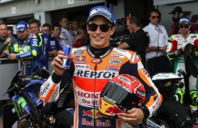 ep marc marquez celebrapolela gran premiogran bretanamotogp