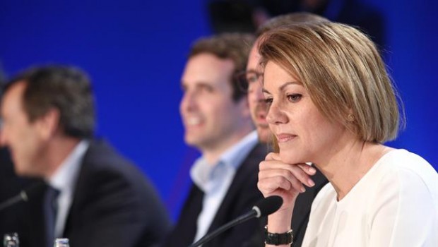 ep maria dolorescospedal durantejunta directiva nacionanalpp