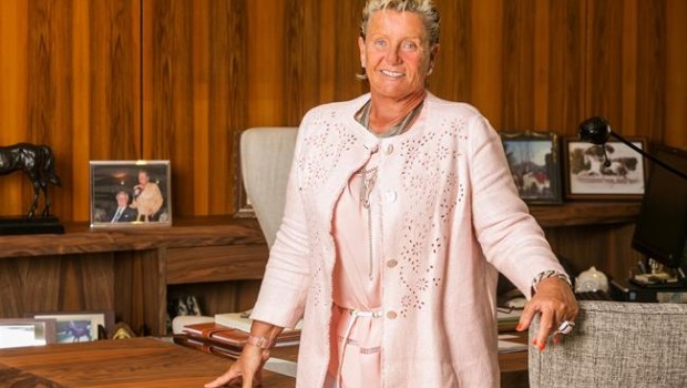 ep maria jose alvarez presidentaeulen