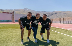 ep maria jose riendacarsierra nevadalos all blacks