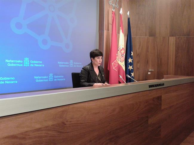 ep maria solana 20180621185902