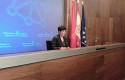ep maria solana 20180621185902 ep maria solana 20180621185902