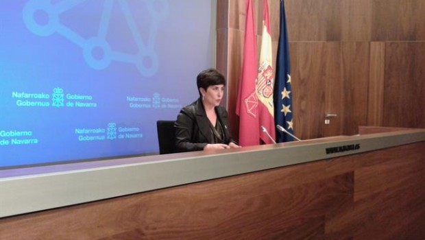 ep maria solana 20180621185902
