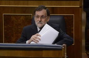 ep mariano rajoy presidentegobierno 20170409113102