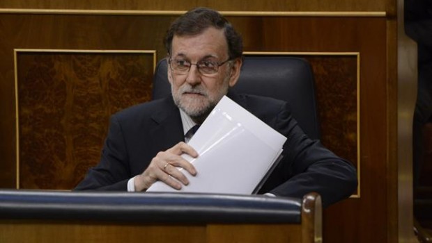 ep mariano rajoy presidentegobierno 20170409113102