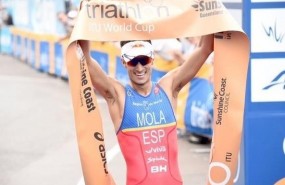 ep mario mola mooloolaba copa mundo triatlon