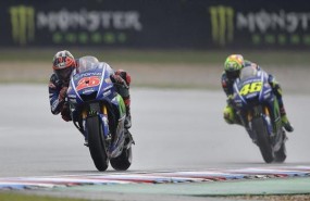 ep maverick vinales valentino rossi republica checa