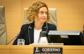 ep meritxell batet ministrapolitica territorial