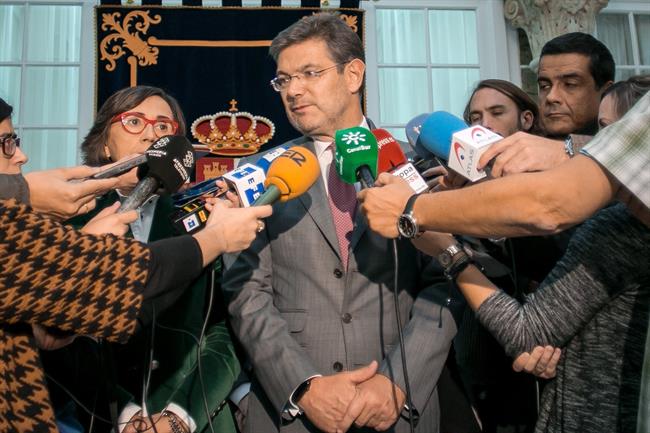 ep ministrojusticia rafael catala 20171127193503