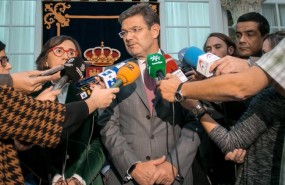 ep ministrojusticia rafael catala 20171127193503