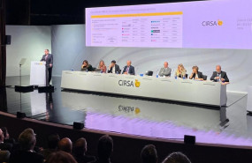 ep momento de la junta general de accionistas 2026 de cirsa