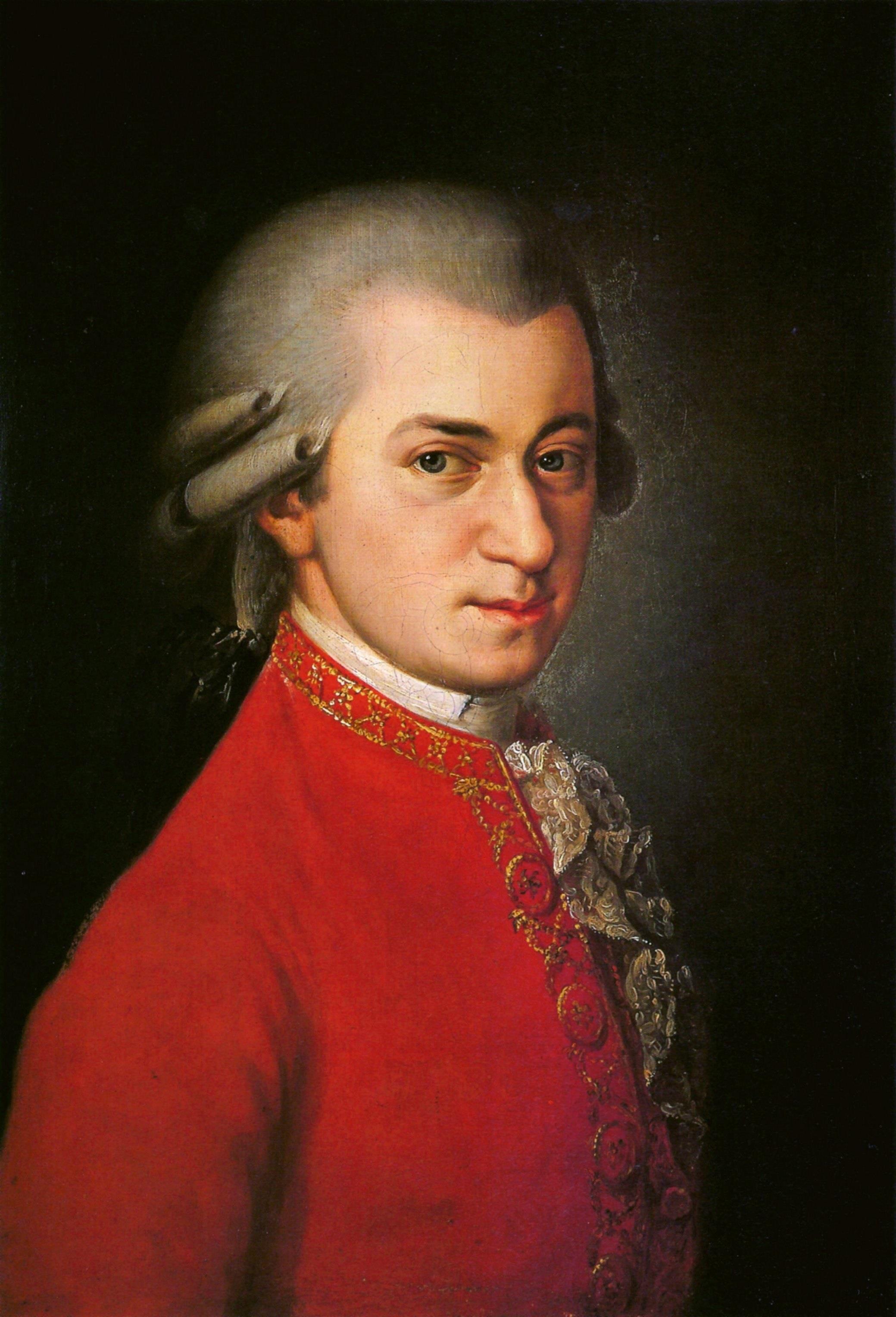 ep mozart