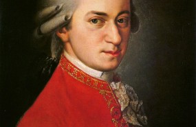 ep mozart