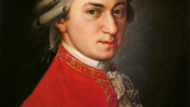 ep mozart