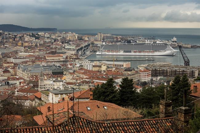 MSC Cruceros | MSC ep msc cruceros 20181126192502