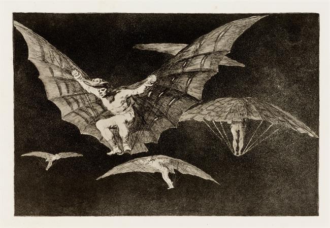 Museo | EUROPA PRESS/THYSSEN ep museo