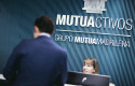 ep mutuactivos gestora de mutua madrilena