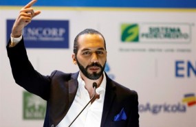 ep nayib bukele candidatola presididenciagana