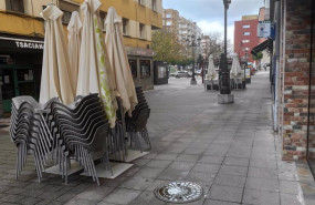 ep negocios de hosteleria cerrados en oviedo