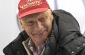 ep niki lauda