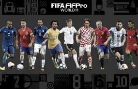 ep once ideal fifa fifpro 2017