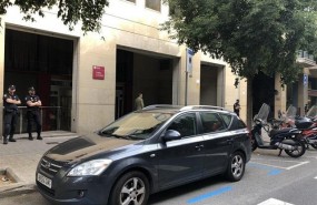 ep operacio estela