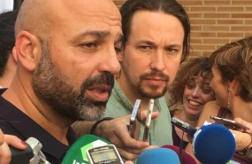 ep pablo iglesias 20170831160901