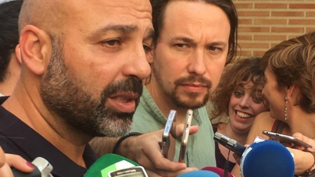 ep pablo iglesias 20170831160901