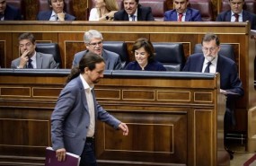 ep pablo iglesias pasadelanterajoycongreso