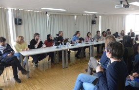 ep pablo iglesias presidereunionconsejo ciudadano estatalpodemos