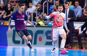 ep partidoelpozo murciafc barcelona