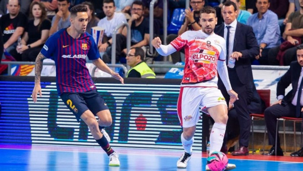 ep partidoelpozo murciafc barcelona