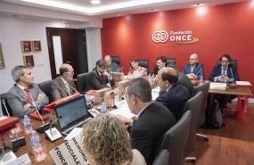 ep patronato fundacion once