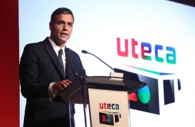 ep pedro sanchez asiste20 aniversariola fundacionuteca