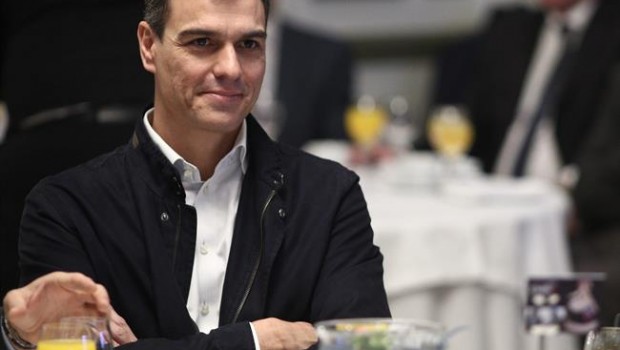 ep pedro sanchezun actomadrid 20171219100501