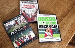 ep peliculasfutbol