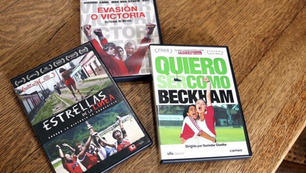 ep peliculasfutbol